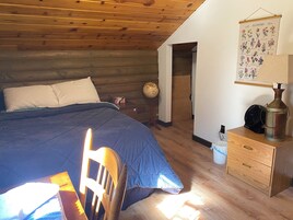 Sábanas de algodón egipcio y ropa de cama de alta calidad 