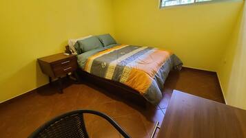 Kostenloses WLAN, Bettwäsche, Rollstuhlgeeignet