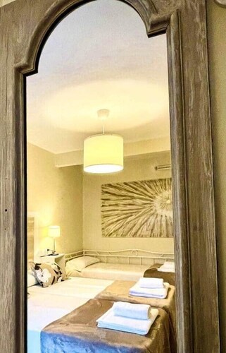 Oakflat - Oakplaces com