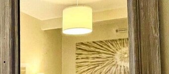 Oakflat - Oakplaces com