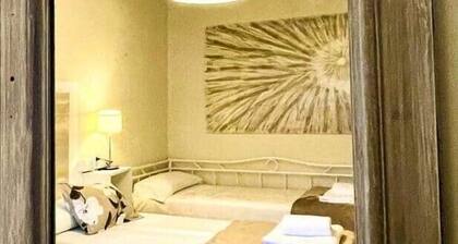 Oakflat - Oakplaces com