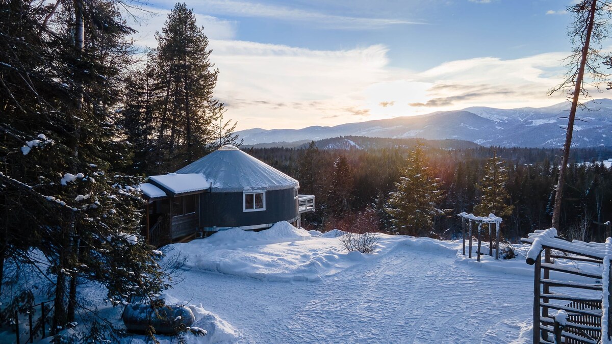 オーナーのプロフィール画像