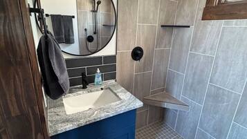 Towels