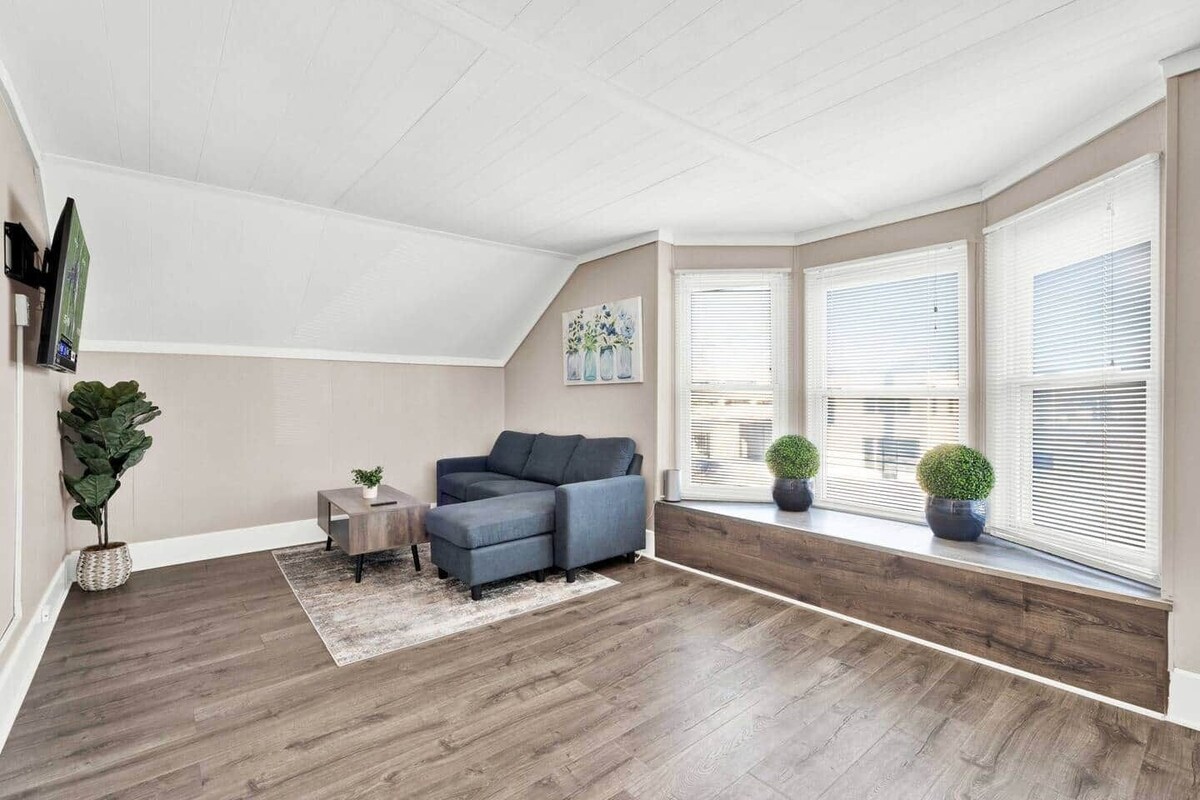 Imagen de perfil del propietario o de la propietaria