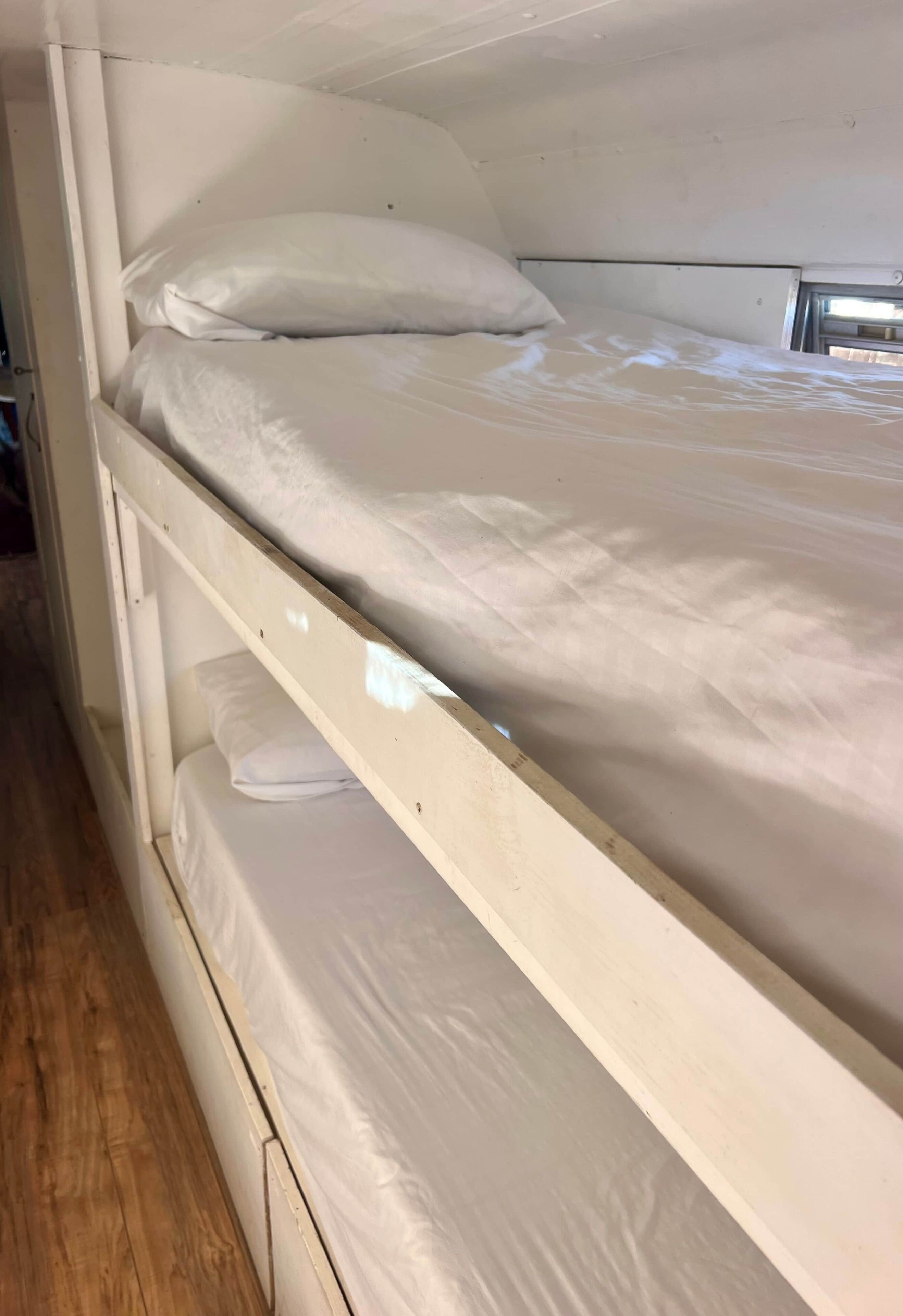 1 bedroom, WiFi