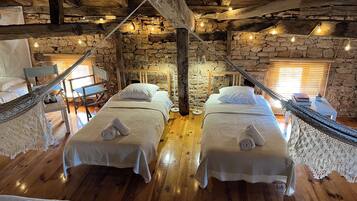 Décoration personnalisée, ameublement personnalisé