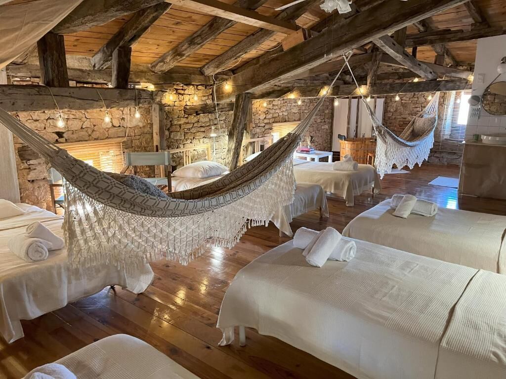 Suite ME | Individually decorated, individually furnished, soundproofing, free WiFi