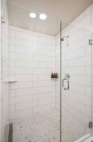 Hair dryer - Guadalupe Riverfront | Private Hot Tub | Sleeps 14 (New Braunfels)