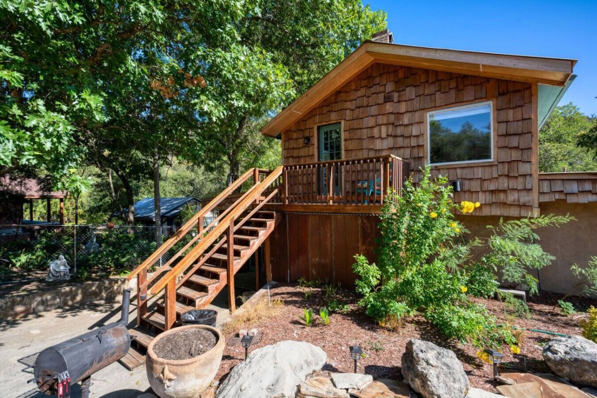 Imagen de perfil del propietario o de la propietaria