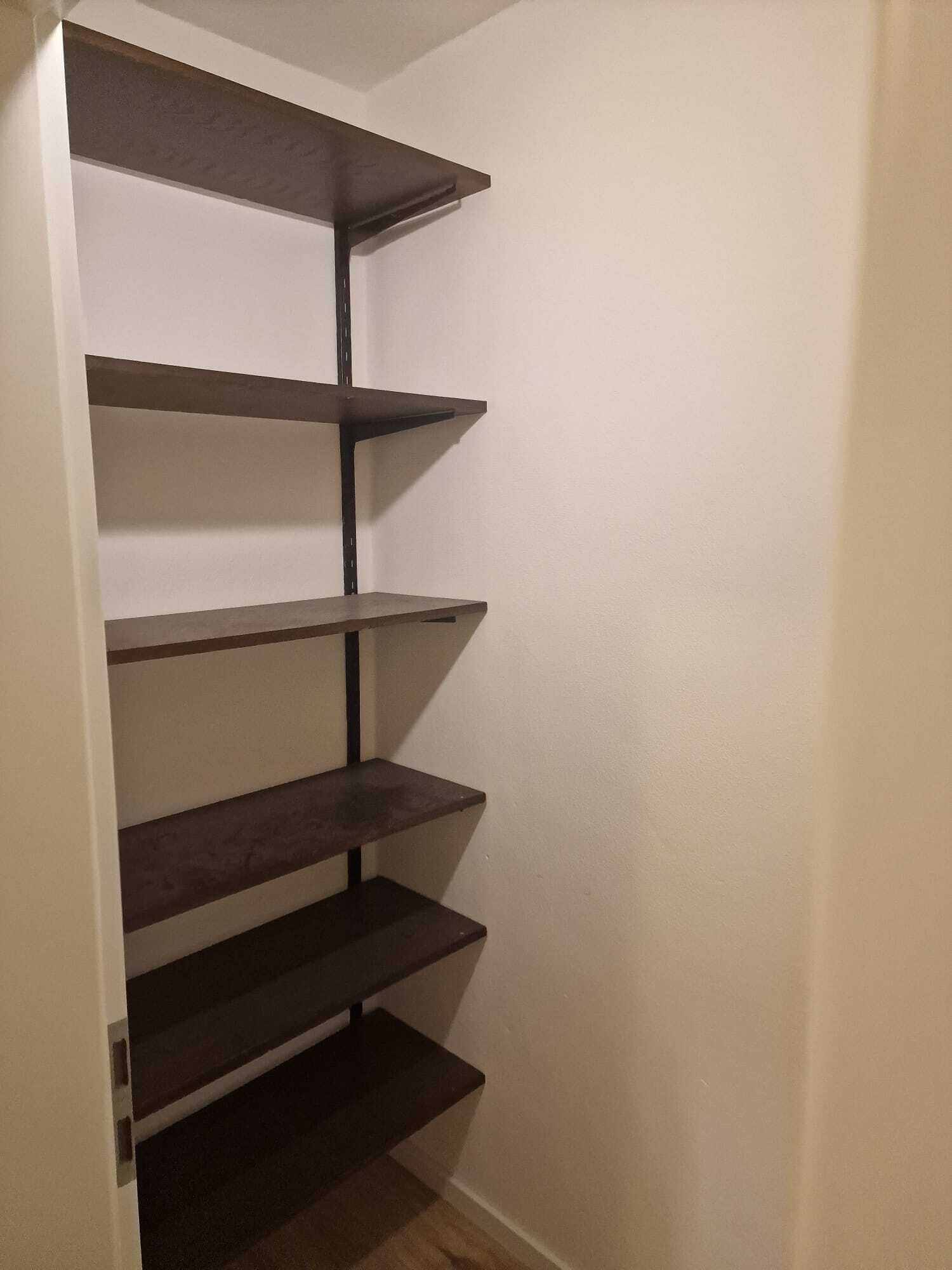 Innvendig