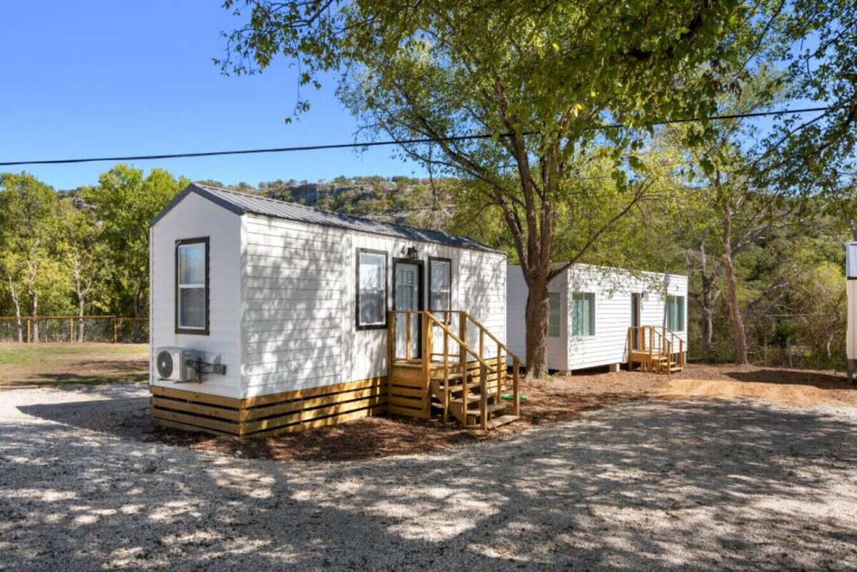 Imagen de perfil del propietario o de la propietaria