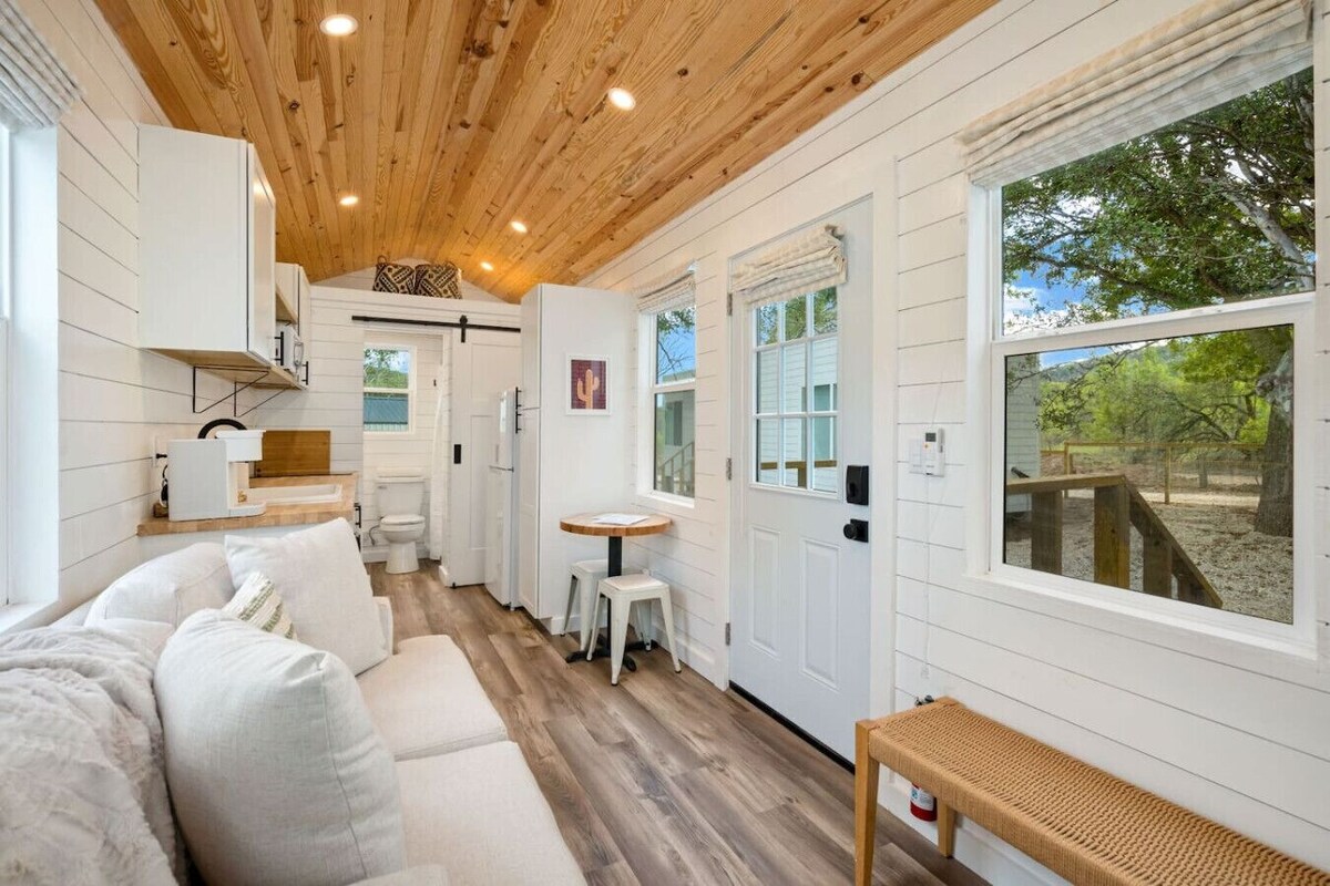 Imagen de perfil del propietario o de la propietaria