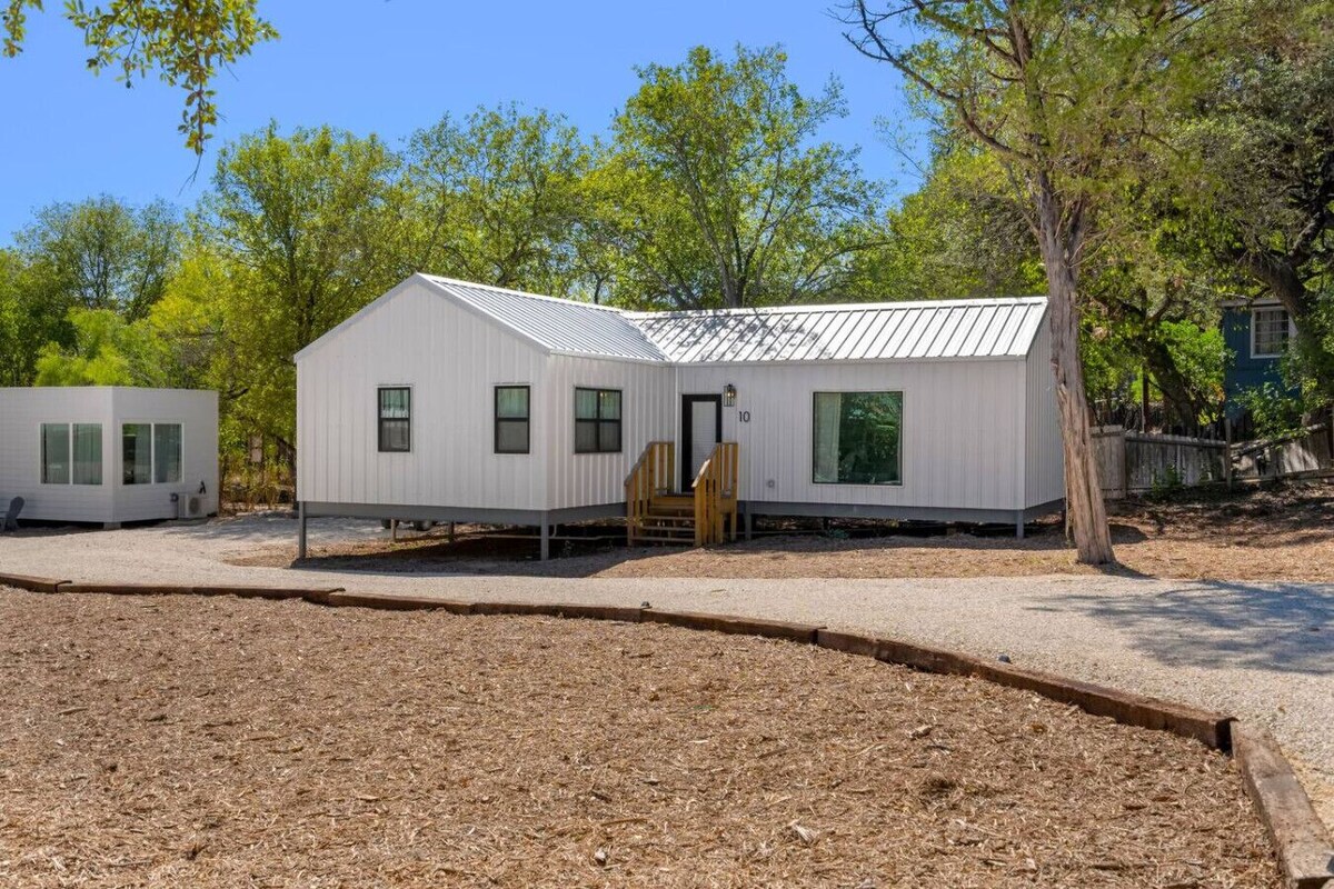 Imagen de perfil del propietario o de la propietaria