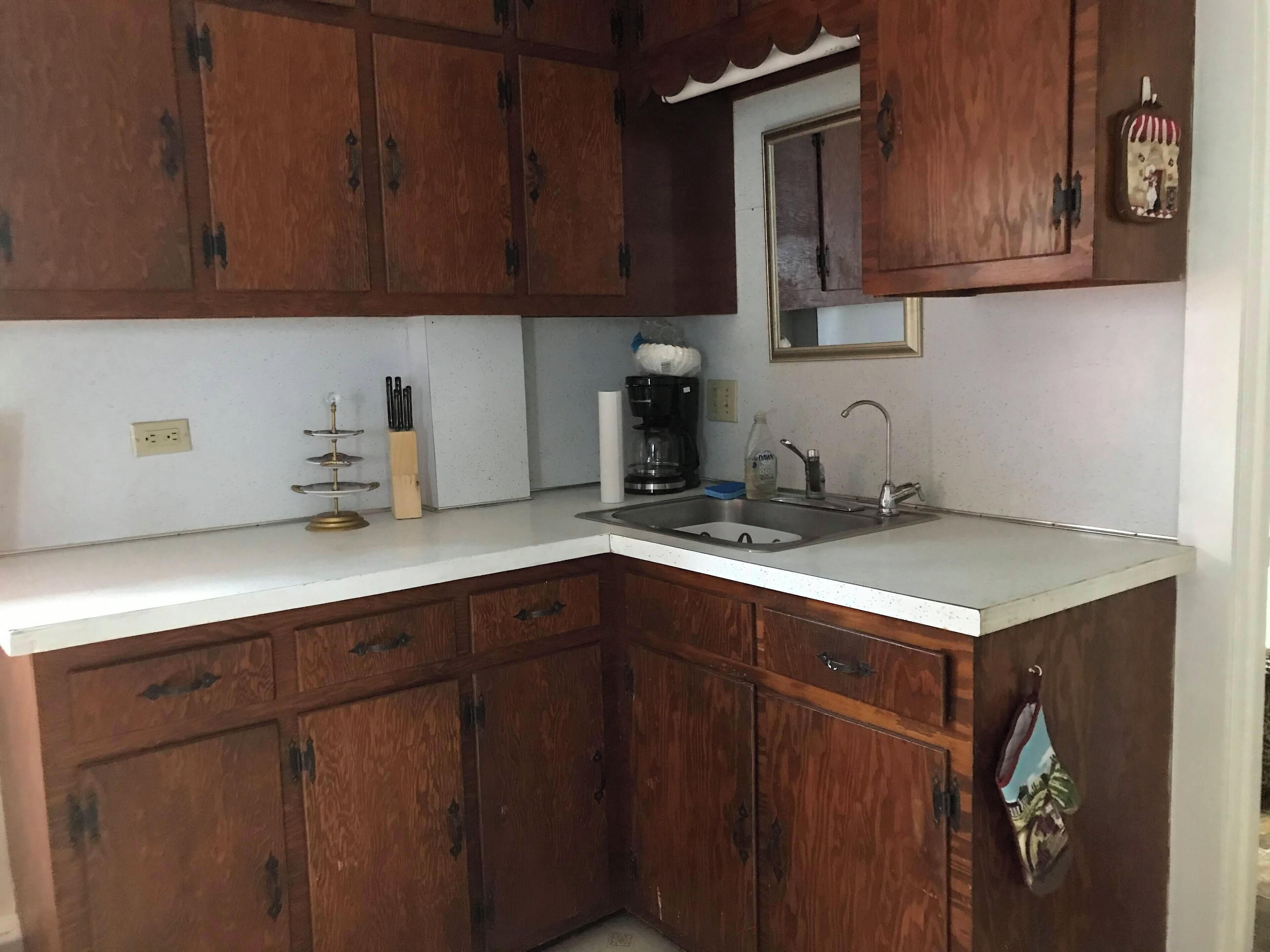 Mikrowelle, Ofen, Herdplatte