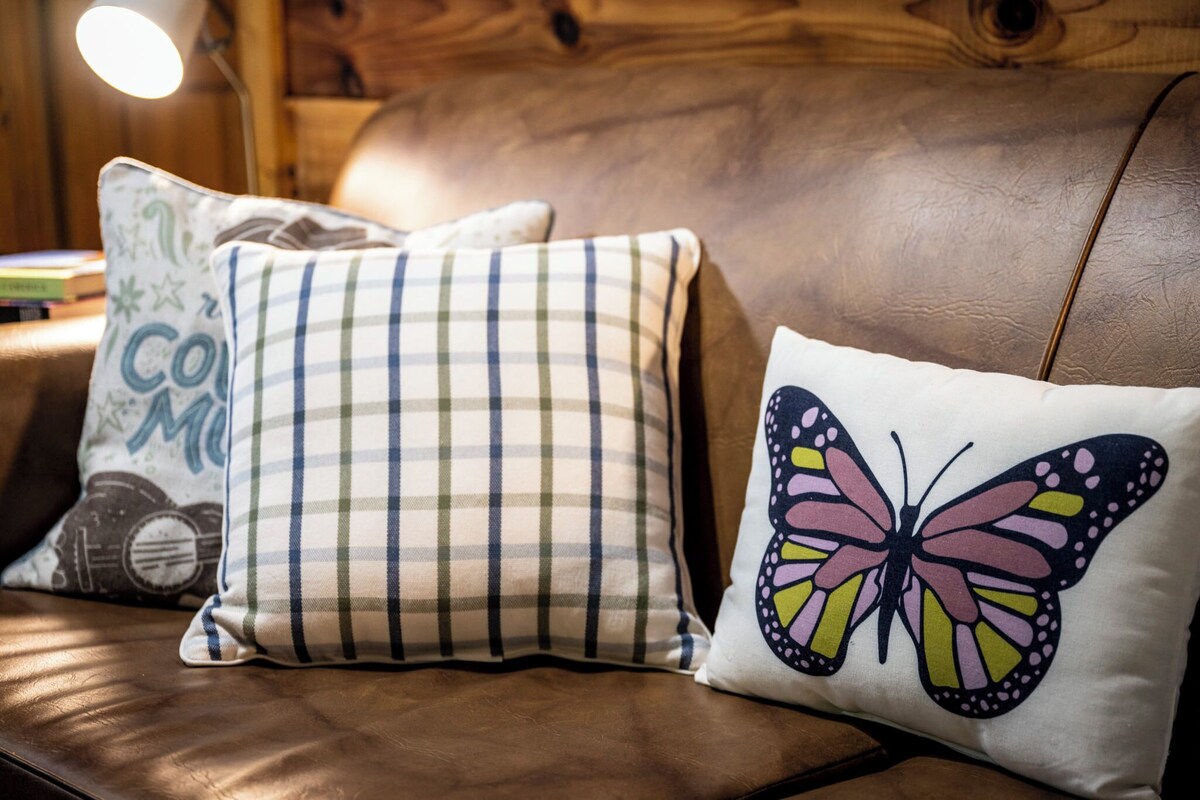 Imagen de perfil del propietario o de la propietaria