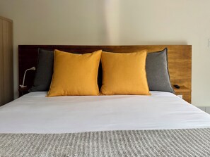 Internet - oolena An Oasis in La Condesa w/private terrace (Ciudad de México)