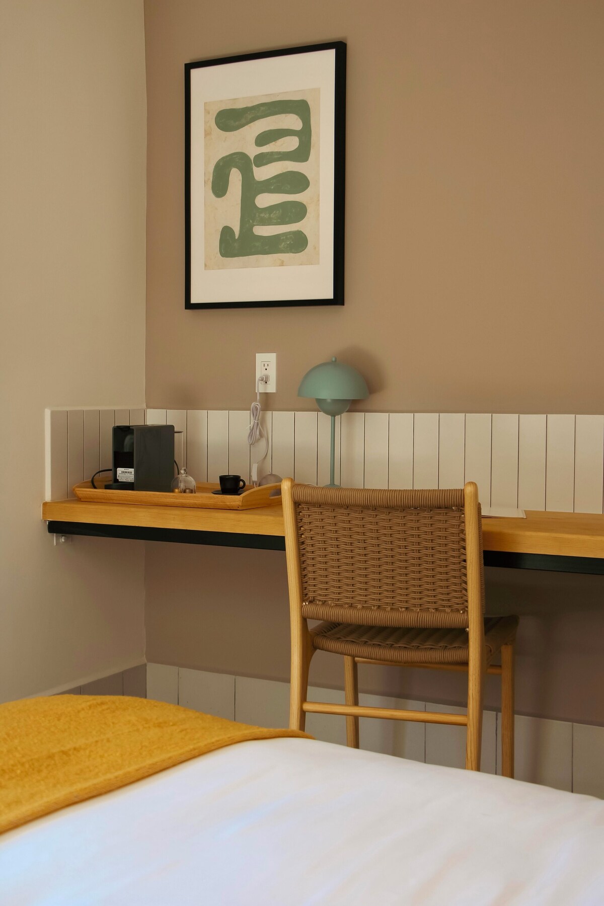 オーナーのプロフィール画像