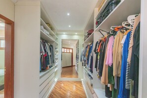 Ferienhaus, Raucher | 6 Schlafzimmer