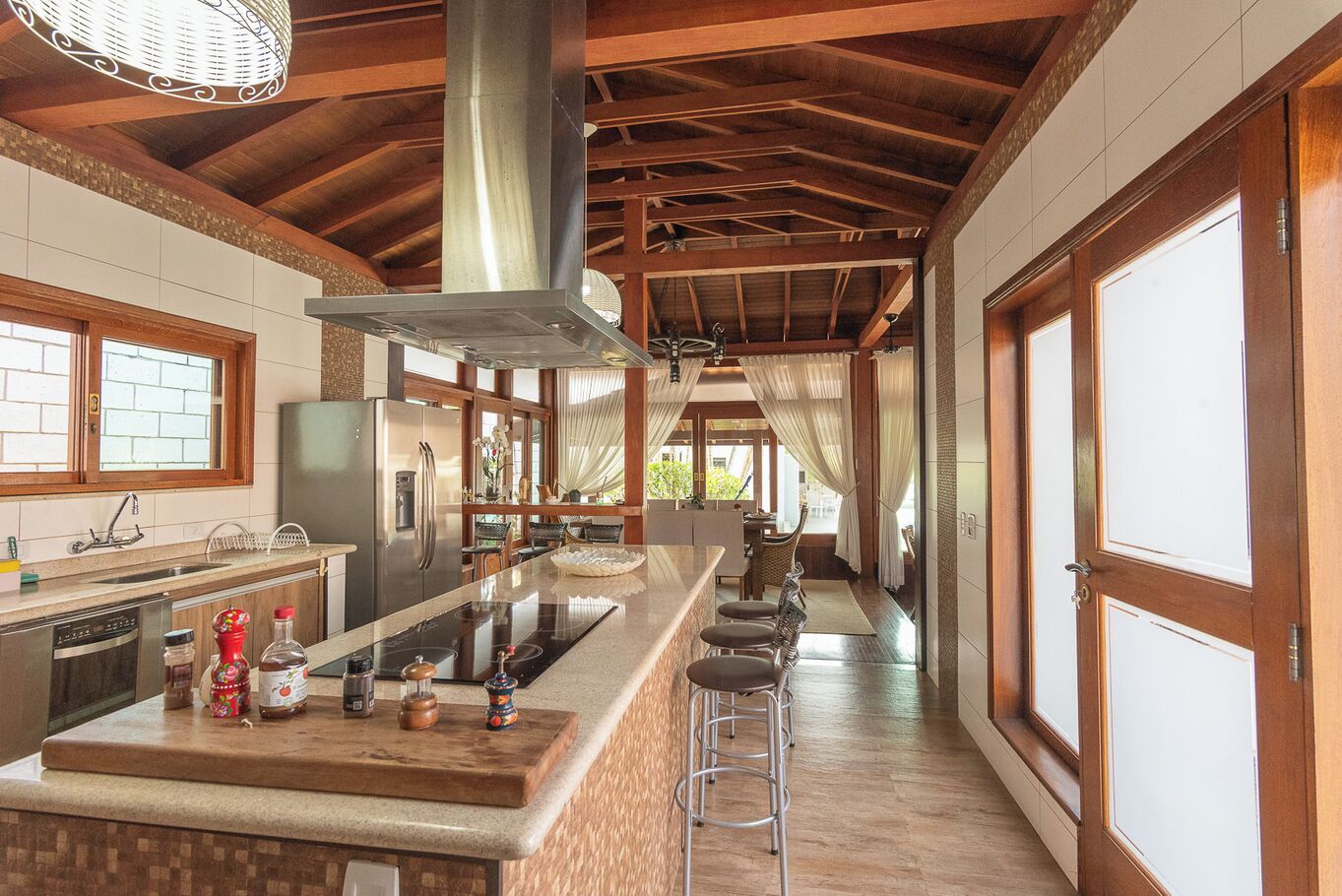 House, Smoking | 6 bedrooms