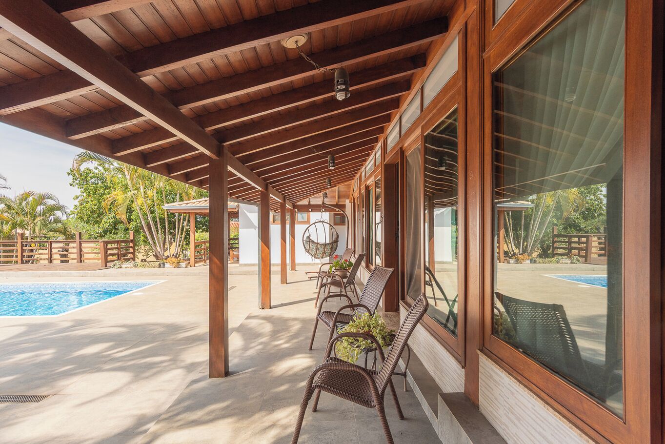 House, Smoking | 6 bedrooms