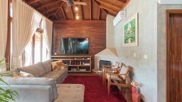 House, Smoking | 6 bedrooms