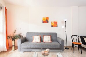 Smart-TV