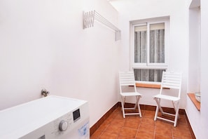 Interior - Home2Book Warm Family Stay Güimar (Güímar)