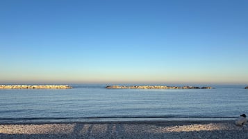Spiaggia