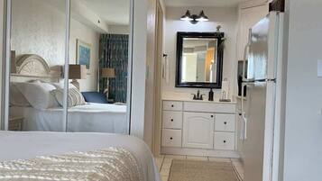 Fer et planche Ă repasser, Wi-Fi