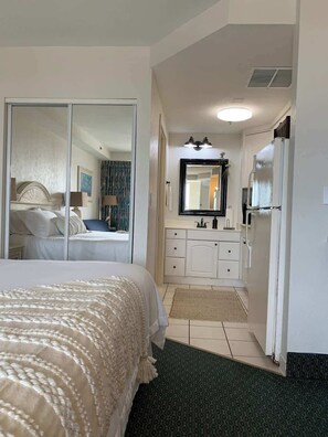 Fer et planche à repasser, Wi-Fi