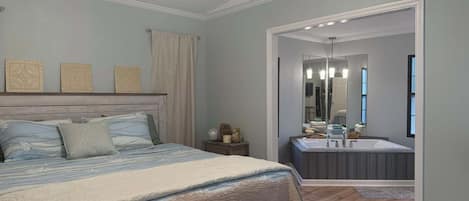 Wi-Fi, draps fournis