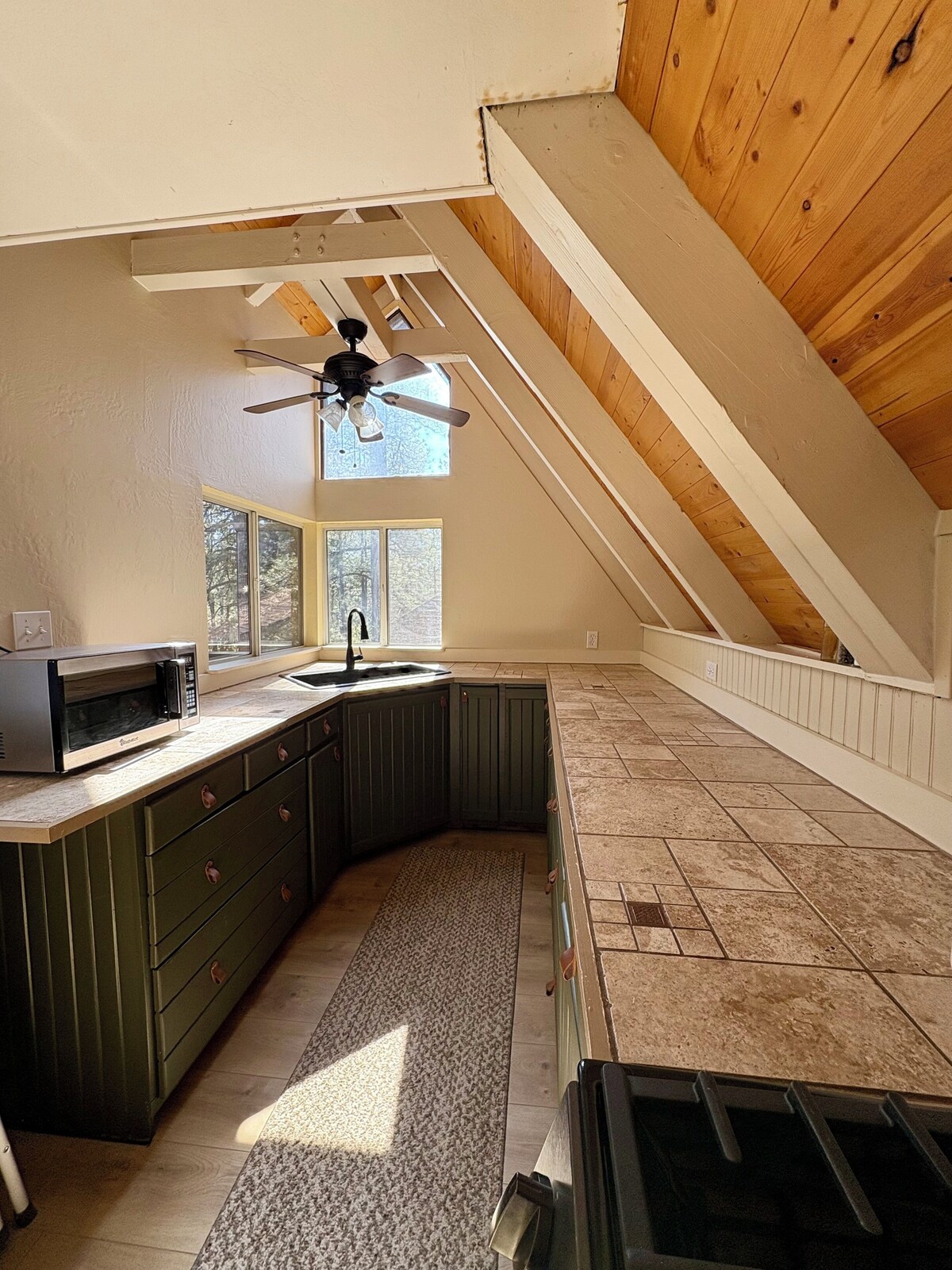 オーナーのプロフィール画像