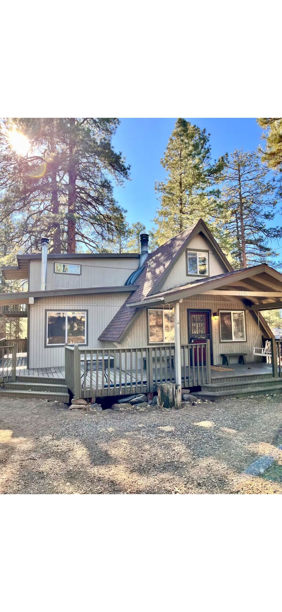 Imagen de perfil del propietario o de la propietaria