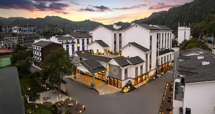 Wingate By Wyndham Xiangxi Fenghuang