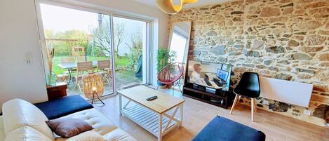 Télévision, livres