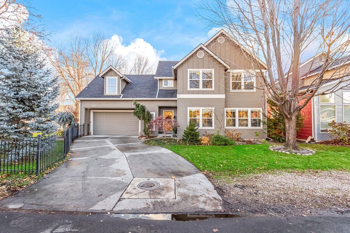 オーナーのプロフィール画像