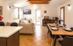 Dining - Beautiful home in Supetar with WiFi (Supetar)
