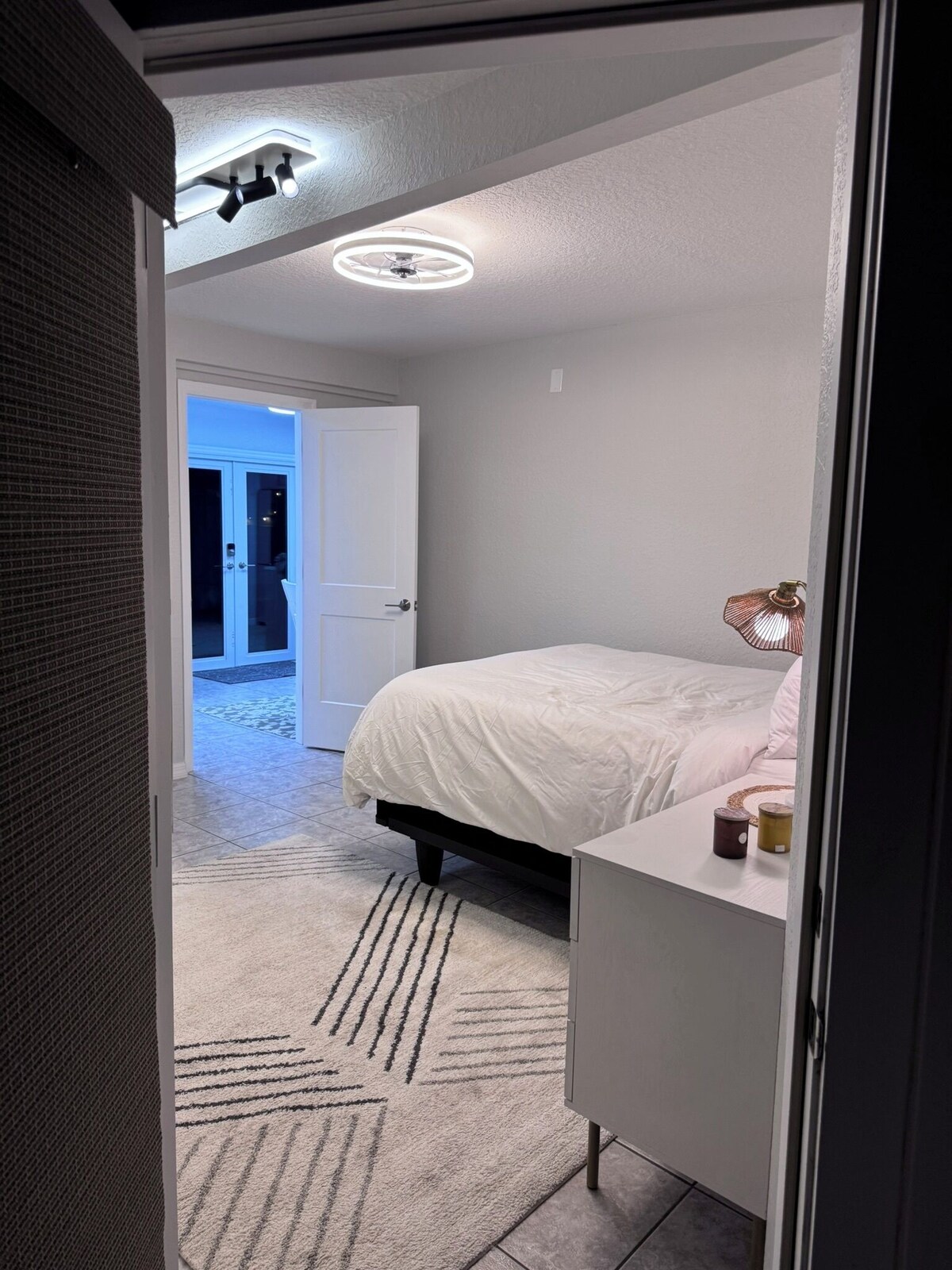 Imagen de perfil del propietario o de la propietaria