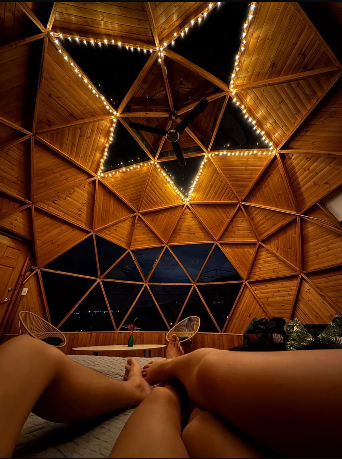 Ropa de cama de alta calidad, minibar y ropa de cama 