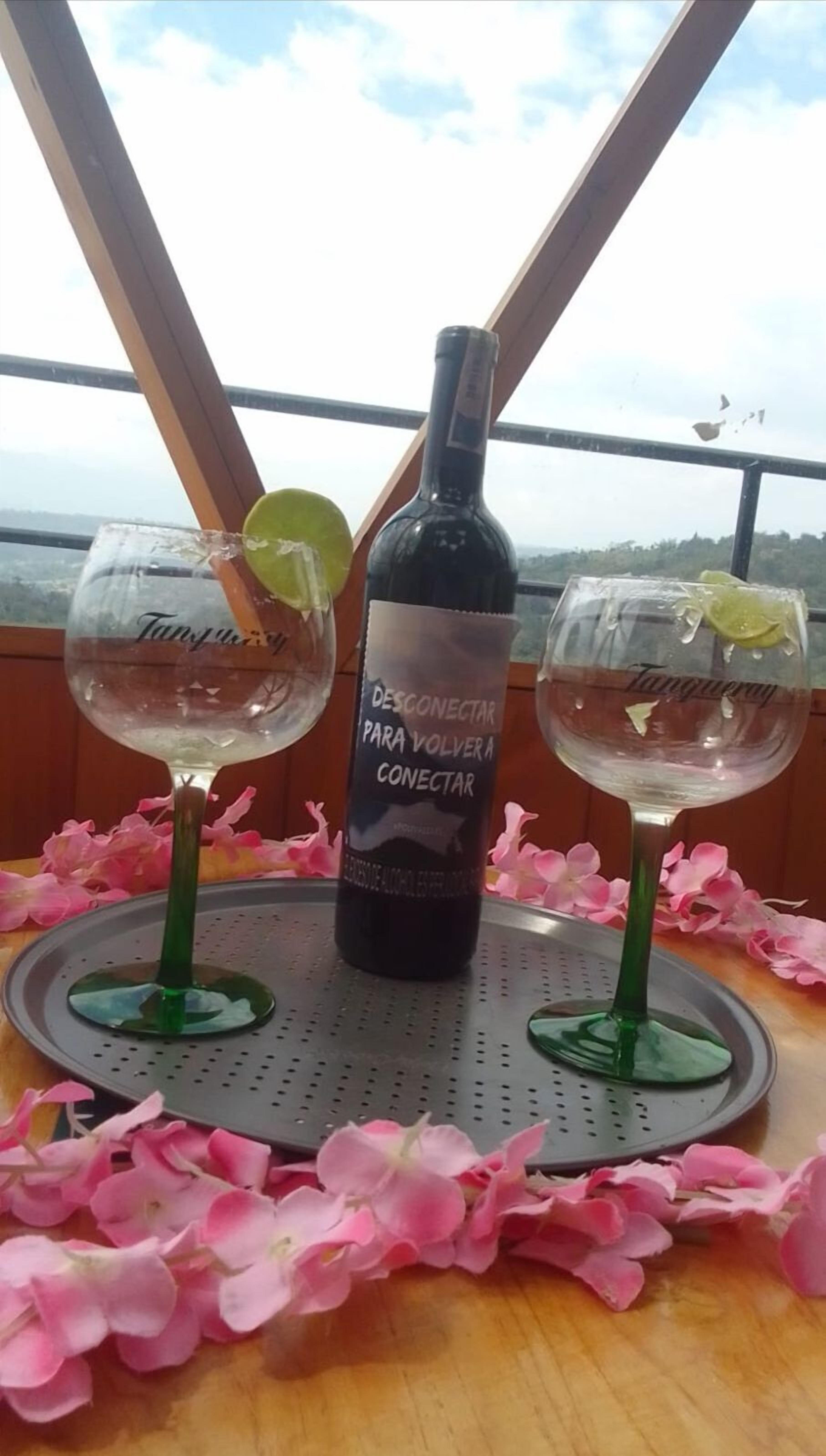 Classic Chalet, Mountain View | Premium bedding, minibar, bed sheets