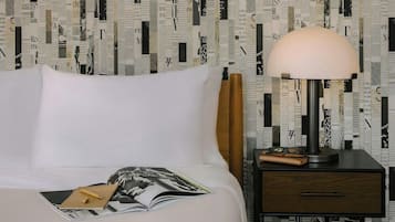 Tabla de planchar con plancha y wifi gratis