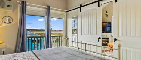 AccĂšs Internet, draps fournis