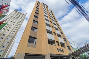 1 habitación 