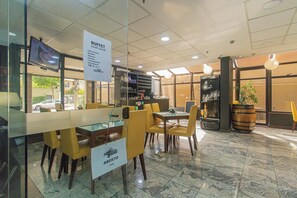 Departamento | 1 habitación 