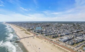 Plage à proximité, serviettes de plage