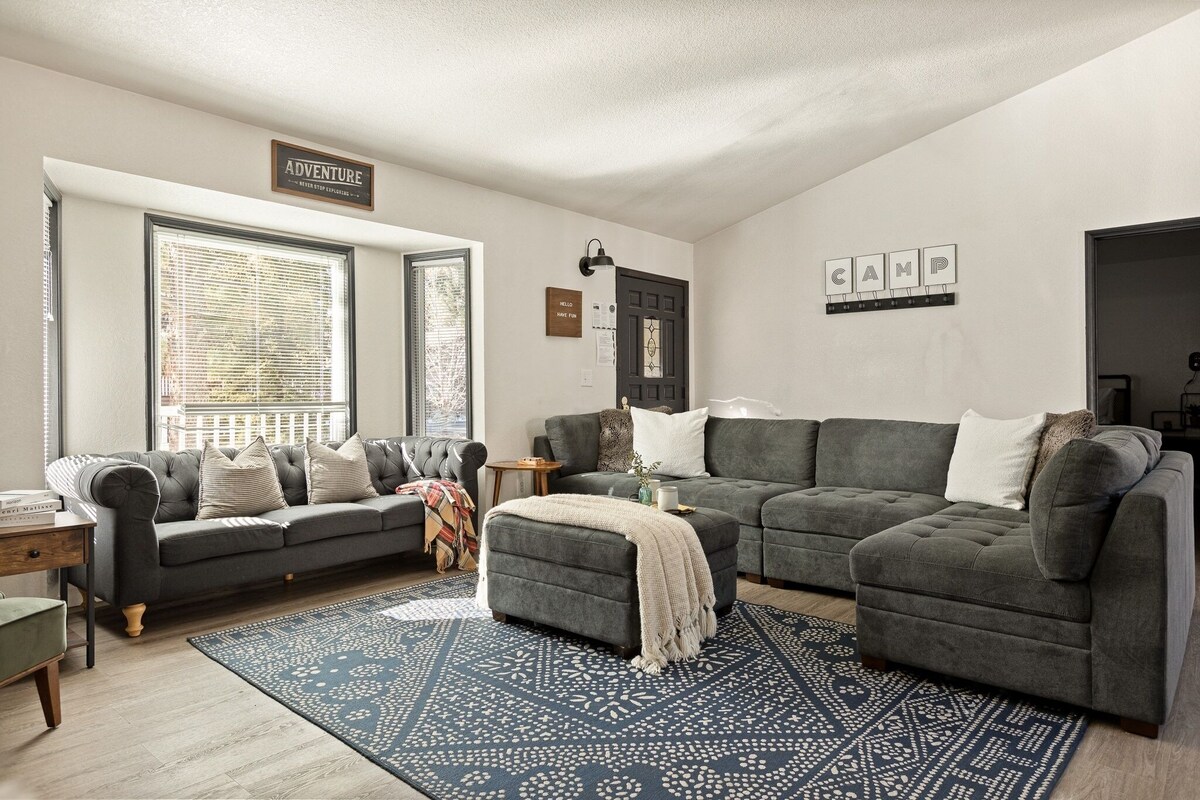 Imagem do perfil do anfitrião