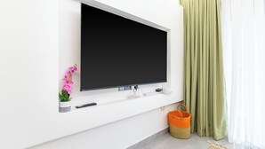 Photo non classée, 2 sur 22, bouton