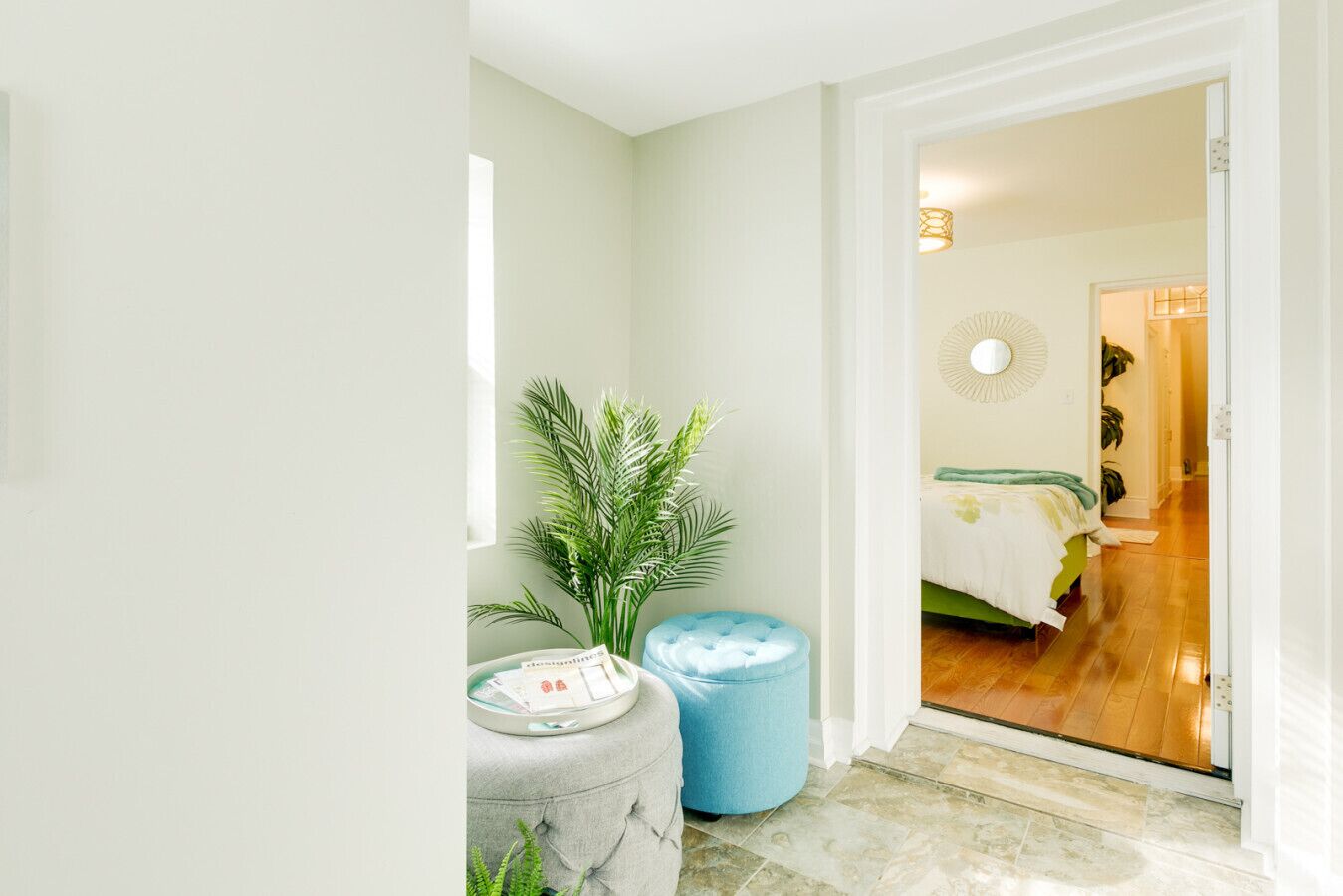 デスク、アイロン / アイロン台、旅行用ベビーベッド、WiFi