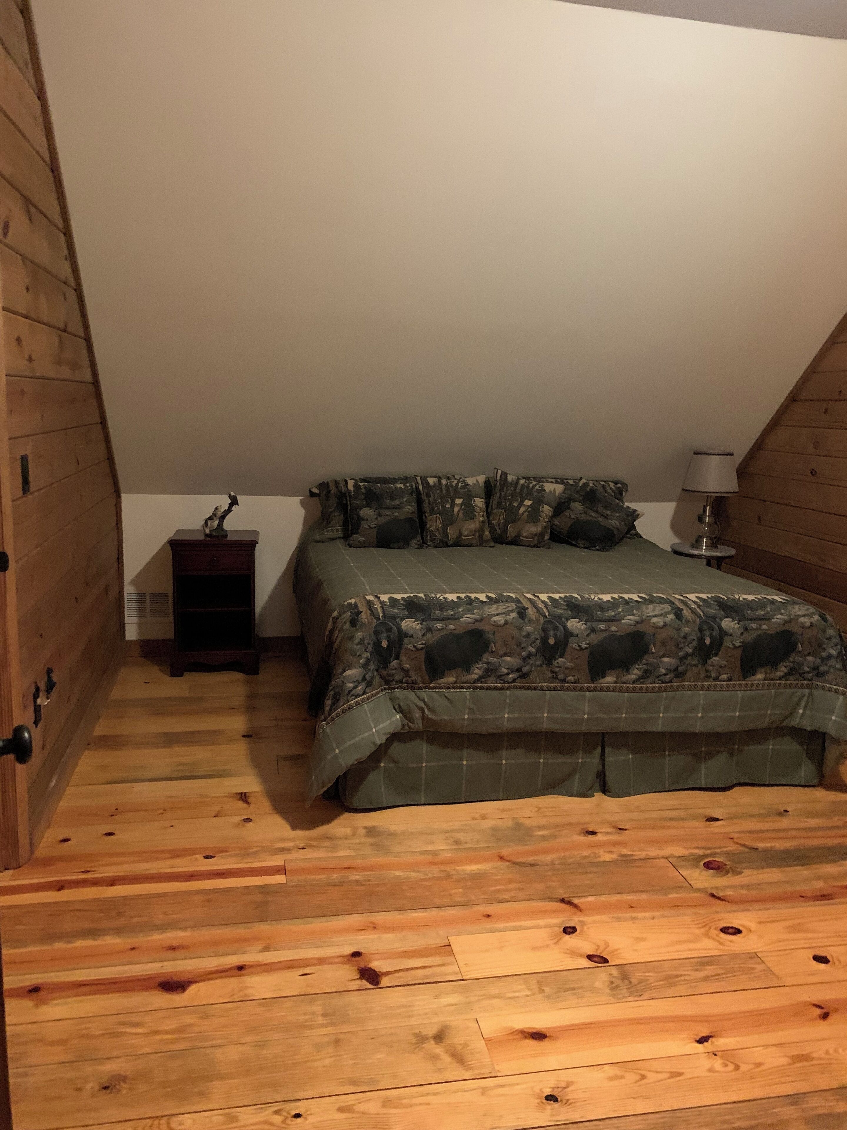 4 camere, ferro/asse da stiro, Wi-Fi gratuito, lenzuola