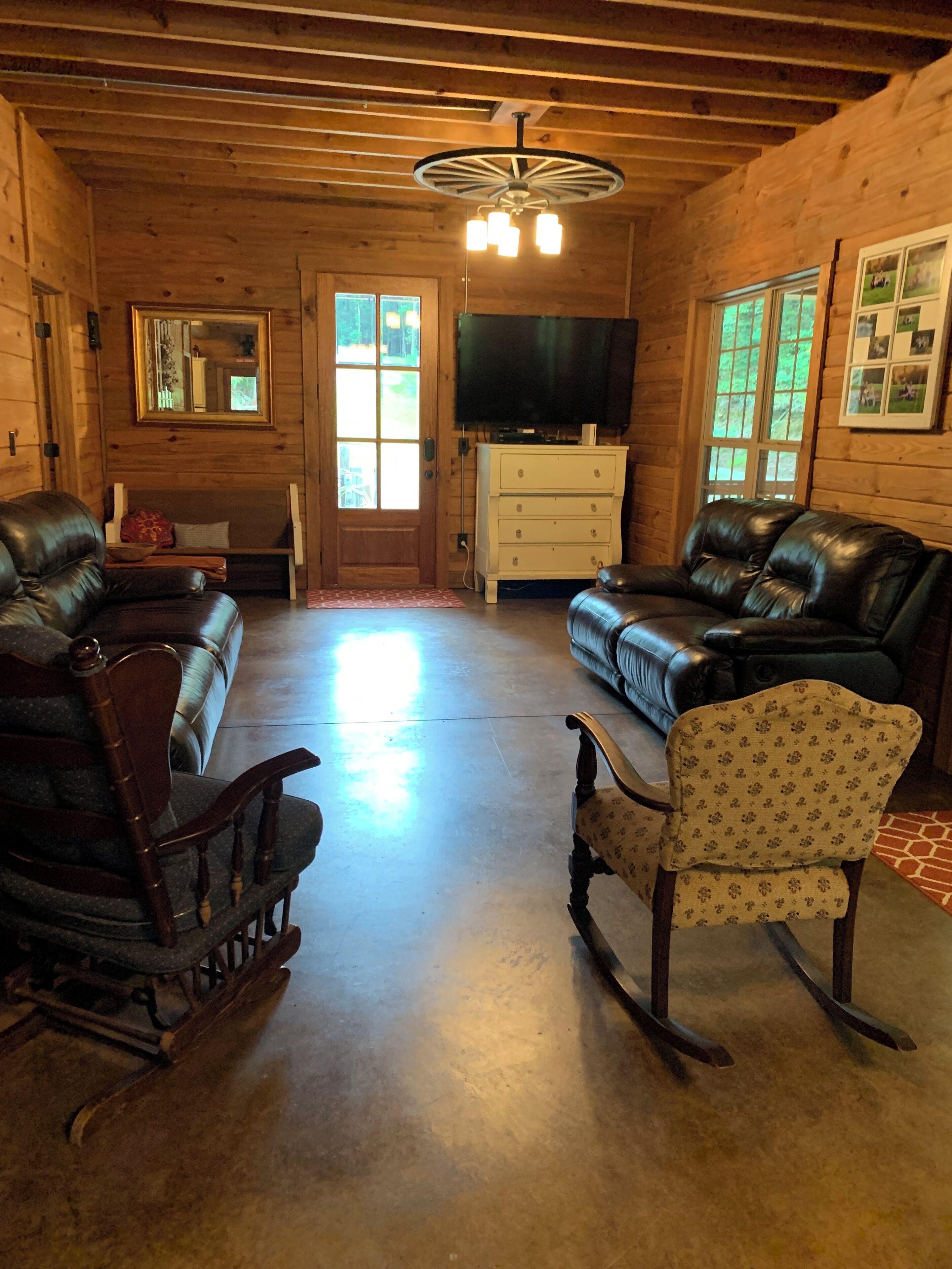 Televisor intel·ligent 